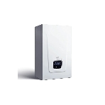 Котел электрический настенный BAXI AMPERA Plus 6