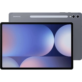 Планшет Samsung Galaxy Tab S10+ BSM-X826 12.4", 12Gb, 256Gb, 3G, LTE, 5G, Android 14 серый