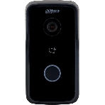 Видеопанель Dahua DHI-VTO2111D-P-S3