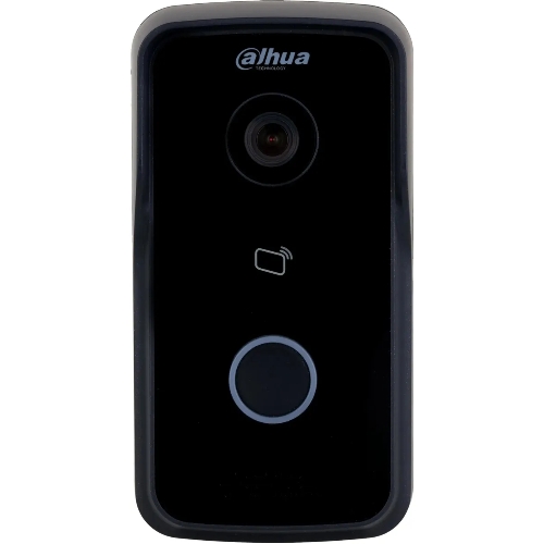 Видеопанель Dahua DHI-VTO2111D-P-S3