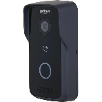 Видеопанель Dahua DHI-VTO2111D-P-S3