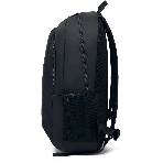 Рюкзак для ноутбука 15.6" Acer LS series OBG206 черный полиэстер (ZL.BAGEE.006)