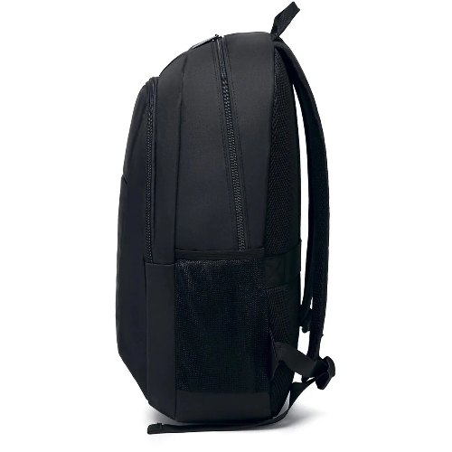 Рюкзак для ноутбука 15.6" Acer LS series OBG206 черный полиэстер (ZL.BAGEE.006)