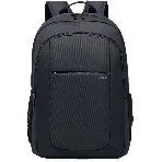 Рюкзак для ноутбука 15.6" Acer LS series OBG206 черный полиэстер (ZL.BAGEE.006)