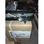 (Б/У) Сандвич мейкер ZELMER ZSM7400 BLACK [Cм.описание!]