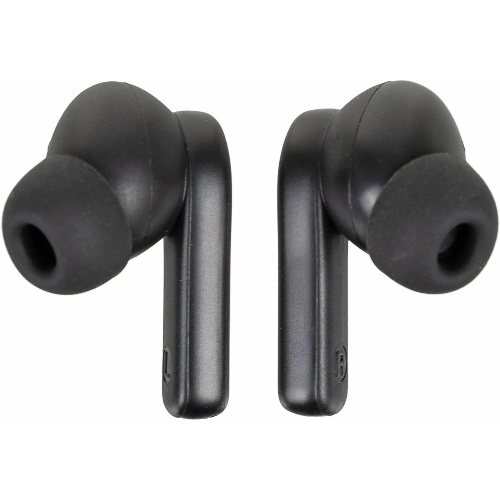 Наушники TWS A4Tech Bloody M30 черный, внутриканальные, Bluetooth