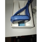 (Б/У) Умные часы HONOR CHOICE 4G KIDS TAR-WB01 BLUE [Cм.описание!]