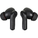Наушники TWS A4Tech Bloody M30 черный, внутриканальные, Bluetooth