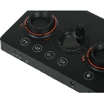 Звуковая карта Creative USB Sound BlasterX GC7 (Super X-Fi Ultra DSP) 7.1 Ret