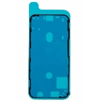Водозащитная прокладка (проклейка) для iPhone 12 Mini