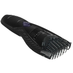 Триммер для волос Panasonic ER-Gb37-K451 8887549524479
