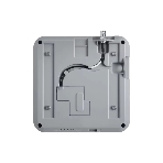 Антенна SHURE UA864LO Настенная/потолочная