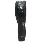 Триммер для волос Panasonic ER-Gb37-K451 8887549524479