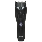 Триммер для волос Panasonic ER-Gb37-K451 8887549524479