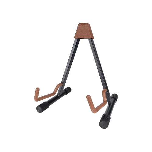 Стойка для акустической гитары K&M 17541-013-95