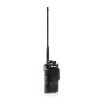 Рация Терек РК-301 U 16кан. сигн.Аналоговый