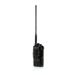 Рация Терек РК-301 U 16кан. сигн.Аналоговый