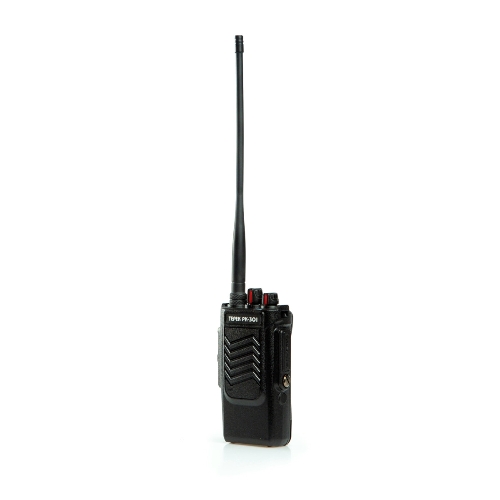 Рация Терек РК-301 U 16кан. сигн.Аналоговый