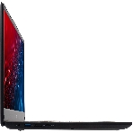Ноутбук iRU Tactio 15ALG/15.6"/IPS/Core i3 1215U/16Gb/512Gb/SSD/Intel UHD Graphics/Windows 11 Pro/черный/1.62kg