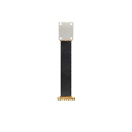 Веб-камера Khadas WEB IMX214 Camera module with FPC cable, 13M Pixel, MIPI-CSI, 4 lane