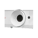 Проектор INFOCUS IN0022SL DLP, 4000 lm, SVGA, 30 000:1, 1.942.16:1, 2xHDMI 1.4, VGA in/out, S-Video, 3.5мм in/out, USB-A, RS-232, лампа 15 000ч.(ECO mode), 10W, 27дБ, 2,6 кг, БЕЛЫЙ