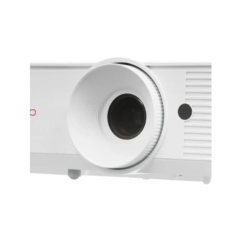 Проектор INFOCUS IN0022SL DLP, 4000 lm, SVGA, 30 000:1, 1.942.16:1, 2xHDMI 1.4, VGA in/out, S-Video, 3.5мм in/out, USB-A, RS-232, лампа 15 000ч.(ECO mode), 10W, 27дБ, 2,6 кг, БЕЛЫЙ