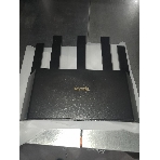 (Б/У) Wi-Fi маршрутизатор TENDA 1200MBPS 1000M DUAL BAND TX2L PRO [Cм.описание!]