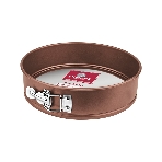 Форма для выпечки Rondell RDF-1058, 24 см