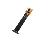 Веб-камера Khadas WEB IMX214 Camera module with FPC cable, 13M Pixel, MIPI-CSI, 4 lane