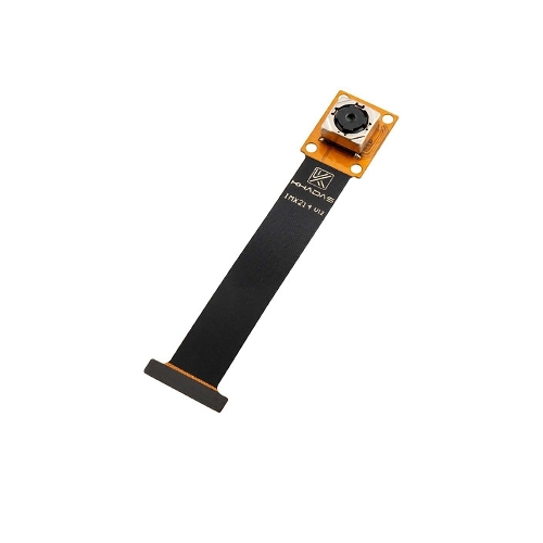Веб-камера Khadas WEB IMX214 Camera module with FPC cable, 13M Pixel, MIPI-CSI, 4 lane