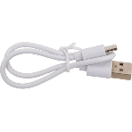 Фонарь налобный Navigator NPT-H28-ACCU 1Cree XPE 3Вт li-ion 1.2А.ч 3реж. фокус