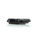Рация Терек РК-301 U 16кан. сигн.Аналоговый