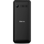 Мобильный телефон Xenium X280 черный