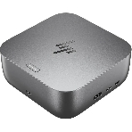 Стыковочная станция HP Thunderbolt 4 Ultra G6 180Вт (9X481UT)