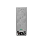 Встраиваемый холодильник Maunfeld MFF150W, встраиваемый
