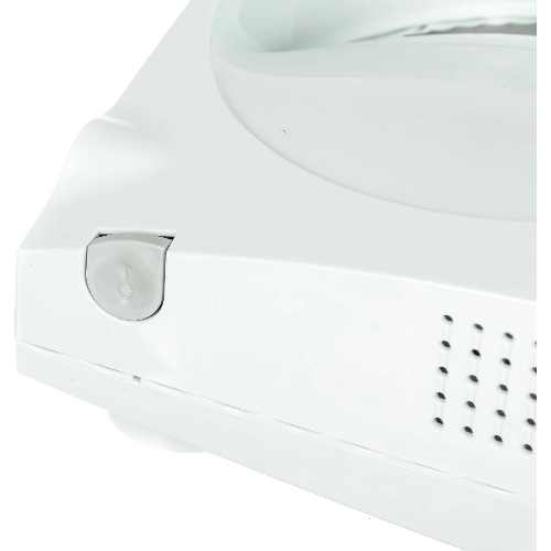 Ломтерезка Gorenje R401W, белый