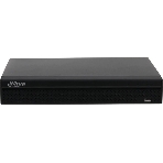 Видеорегистратор Dahua DHI-NVR4116HS-8P-4KS3
