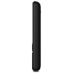 Мобильный телефон Xenium X280 черный