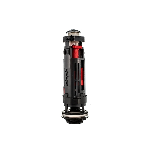 Сливной двухрежимный механизм WIRQUIN ONE 3/6L