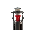 Сливной двухрежимный механизм WIRQUIN ONE 3/6L