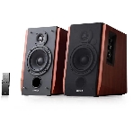 Акустическая система Edifier R1700BT brown