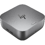 Стыковочная станция HP AW5M5UT 280Вт