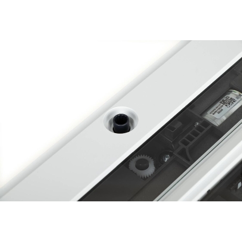 МФУ лазерное HP LaserJet M236sdn (9YG08A), A4, ч/б, печ. до 29 стр/мин., скан. до 19 стр/мин. (ч/б) 10 стр/мин. (цвет), 600 x 600 dpi, USB, RJ-45, Air Print, Mopria