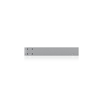 Коммутатор Ubiquiti UniFi Switch Pro 24 PoE, 16×1 Гбит/с PoE+ + 8×1 Гбит/с PoE++ + 2×10 Гбит/с SFP+ Uplink, управляемый
