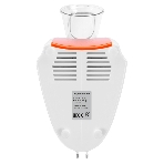 Овощерезка электрическая Maunfeld MF-1031OR