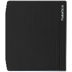 Электронная книга PocketBook 700 ERA 32Gb Stormy Sea (серебристый) (PB700K3-1-WW)