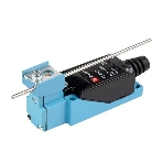 Концевой выключательTZ-8107 EKF PROxima
