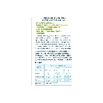 Стиральный порошок ECO, 900 г специально разработан для использования в стиральных машинах всех типов и для ручной стирки при температуре 20–90 °C. Порошок подходит для стирки как белых, так и цветных тканей из натуральных, синтетических и смесовых волокон, кроме шерсти и шелка. Может использоваться для стирки верхней одежды, свитеров, курток, комбинезонов. Может использоваться в местах без централизованной системы канализации, например, за городом.