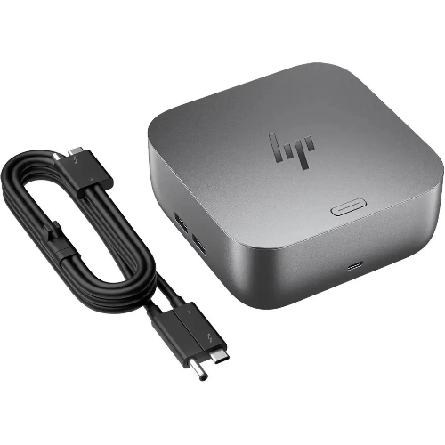 Стыковочная станция HP AW5M5UT 280Вт