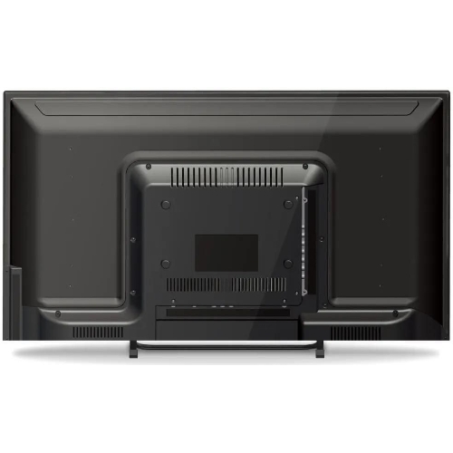 Телевизор Asano 24" 24LF1210T черный LED FHD 50Hz